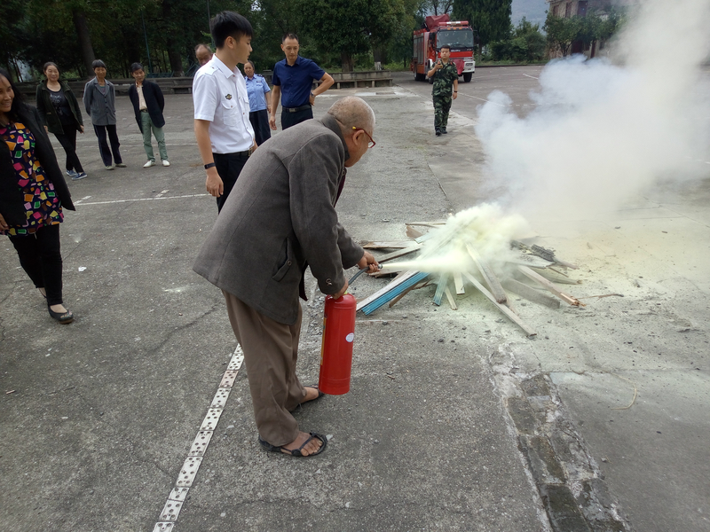 微信图片_20180928223700.jpg